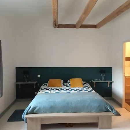 La Maison De *