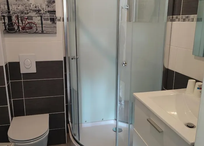 Gasthof La Maison De